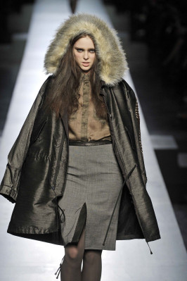 Coco Rocha pic #206851