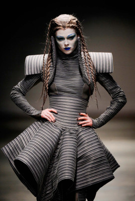 Coco Rocha pic #205336
