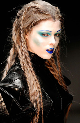Coco Rocha pic #205339