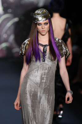 Coco Rocha pic #206957