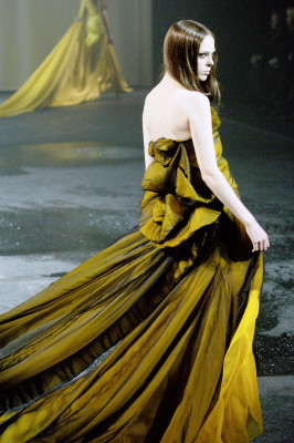 Coco Rocha pic #211013