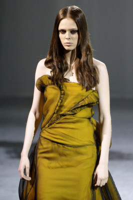 Coco Rocha pic #211011