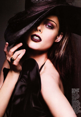 Coco Rocha pic #206358