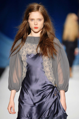 Coco Rocha pic #202892