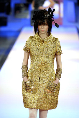 Coco Rocha pic #210017