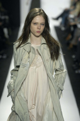 Coco Rocha pic #204568