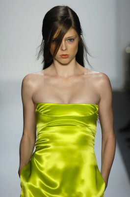 Coco Rocha pic #210033