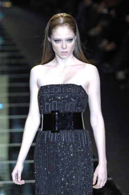 Coco Rocha pic #211014