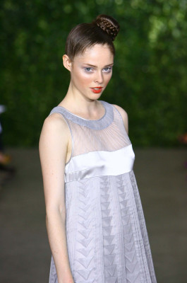 Coco Rocha pic #202556