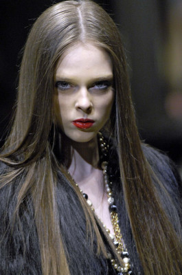 Coco Rocha pic #206813