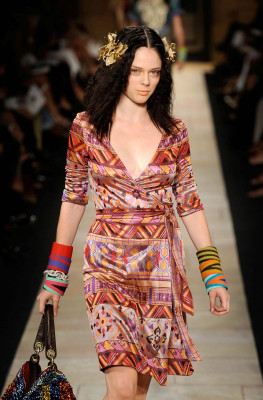 Coco Rocha pic #216353