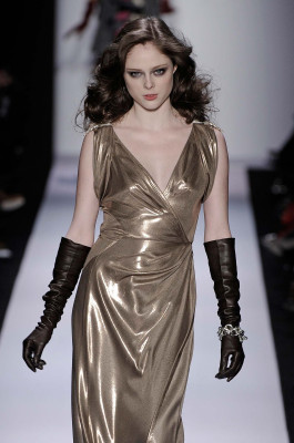 Coco Rocha pic #211109
