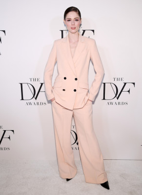 Coco Rocha pic #1293728