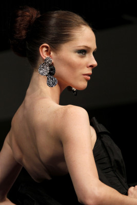 Coco Rocha pic #292244