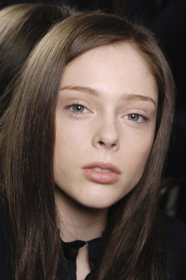 Coco Rocha pic #207229