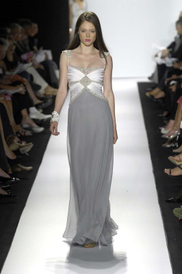 Coco Rocha pic #207867