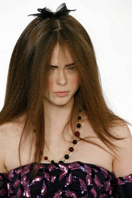 Coco Rocha pic #211261