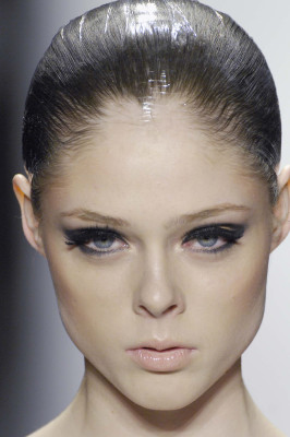 Coco Rocha pic #212778