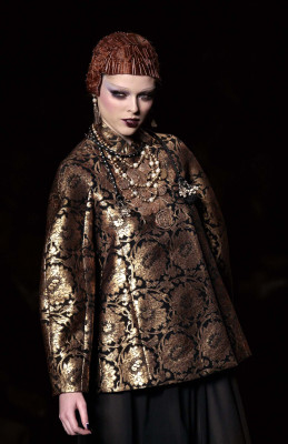 Coco Rocha pic #214657