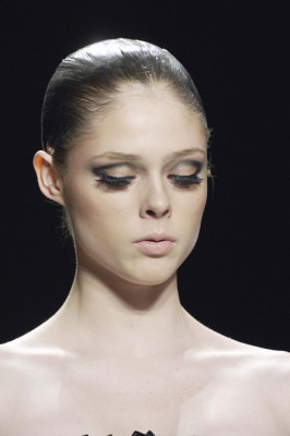 Coco Rocha pic #212779
