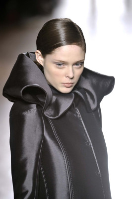 Coco Rocha pic #202894