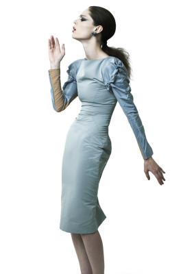 Coco Rocha pic #391334