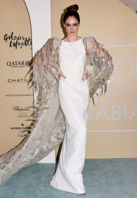 Coco Rocha pic #1293676