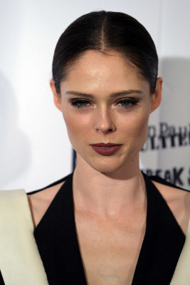 Coco Rocha pic #1293763