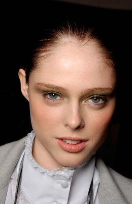 Coco Rocha pic #209383