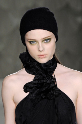 Coco Rocha pic #201550