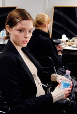 Coco Rocha pic #207863