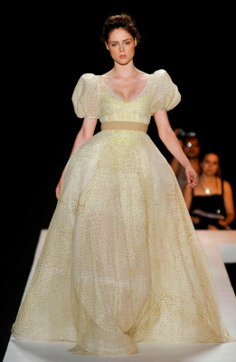 Coco Rocha pic #212729