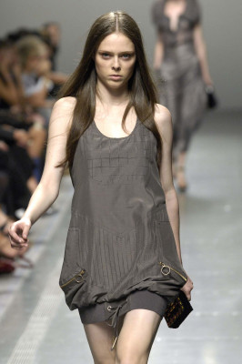 Coco Rocha pic #205708