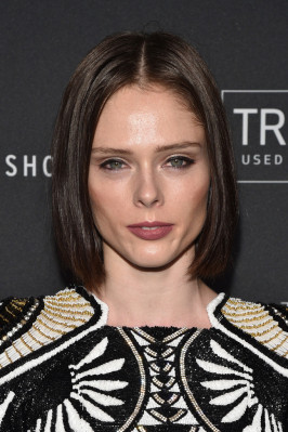 photo 6 in Coco Rocha gallery [id1294803] 2022-01-24 00:00:00