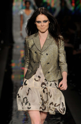Coco Rocha pic #239558