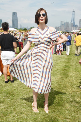 Coco Rocha pic #1293743