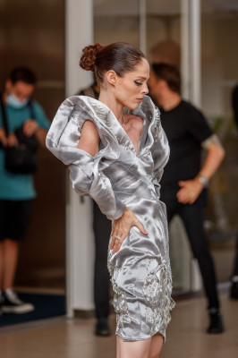 Coco Rocha pic #1293608