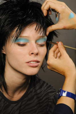 Coco Rocha pic #297817