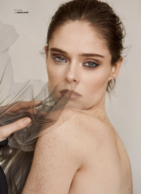 Coco Rocha pic #1293705