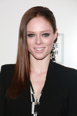 Coco Rocha pic #455496