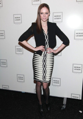 Coco Rocha pic #455497
