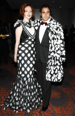 Coco Rocha pic #214654