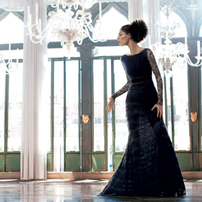 Coco Rocha pic #534419