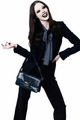 Coco Rocha pic #406475