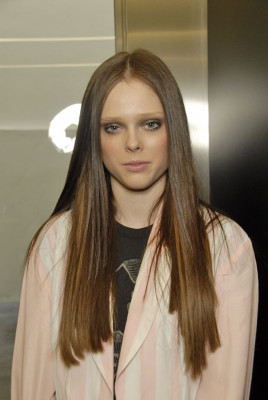 Coco Rocha pic #208233