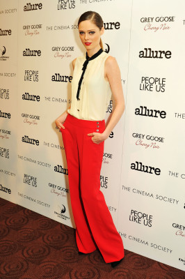 Coco Rocha pic #530456
