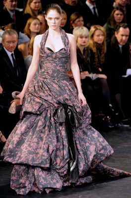 Coco Rocha pic #247068