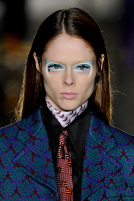 Coco Rocha pic #532918
