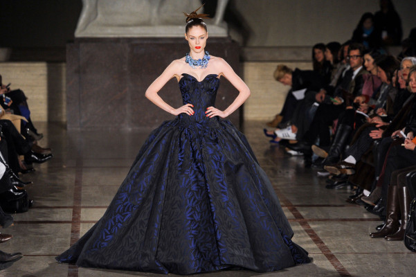 Coco Rocha pic #473075