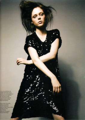 photo 20 in Coco gallery [id92878] 2008-05-26 00:00:00